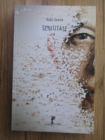 Anticariat: Italo Svevo - Senilitate