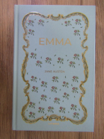 Jane Austen - Emma