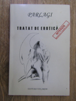 Parlagi - Tratat de erotica