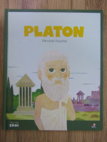 Platon, parintele filosofiei