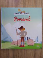 Porcarul