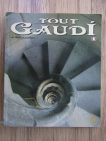 Tout Gaudi