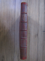 Alexander Robertson - The history and martial atchievements of the Robertson's of Strowan (1785)