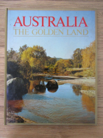 Anticariat: Australia, the golden land