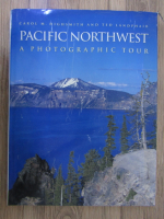 Carol M. Highsmith - Pacific Northwest, a photographic tour