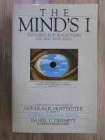 Douglas R. Hofstadter - The mind's I, fantasies and refletions on self and soul