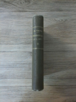 H. Taine - Philosophie de L'art (1890)