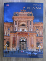 Imperial Vienna