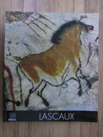 Anticariat: Lascaux. La peinture prehistorique