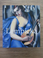 Lempicka 1898-1980