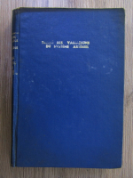 Louis Dubreuil-Chambardel - Variations des arteres du pelvis et du membre inferieur