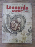 Marco Cianchi - Leonardo Anatomy