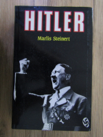 Marlis Steinert - Hitler