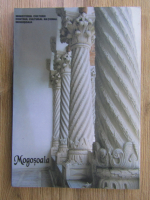 Anticariat: Mogosoaia