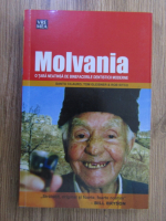 Molvania, o tara neatinsa de binefacerile dentisticii moderne