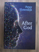 Peter Sloterdijk - After God