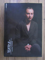 Revista Teatrul Azi, nr. 12, 2012