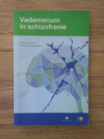 Shon W. Lewis - Vademecum in schizofrenie