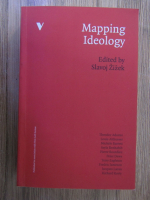 Slavoj Zizek - Mapping ideology