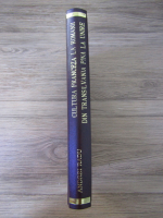 Anticariat: Andrei Radu - Cultura franceza la romanii din Transilvania pana la unire