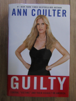 Ann Coulter - Guilty