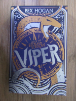 Bex Hogan - Viper