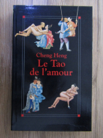 Cheng Heng - Le Tao de l'amour