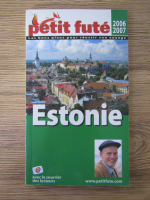 Country guide. Estonie