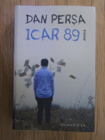 Dan Persa - Icar 89