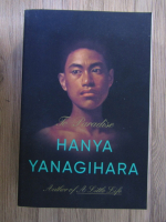 Hanya Yanagihara - To paradise