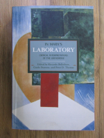 In Marx's laboratory