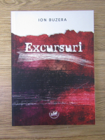 Ion Buzera - Excursuri