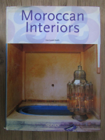 Lisa Lovatt-Smith - Moroccan interiors