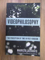 Maurizio Lazzarato - Videophilosophy