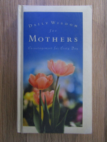 Michelle Medlock Adams - Daily wisdom for mothers