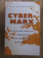 Nick Dyer Witheford - Cyber-Marx