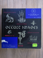 Occult images