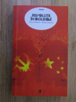 Perry Anderson, Wang Chaohua - Revolutii in oglinda