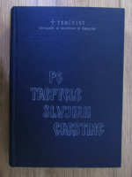 Teoctist, Mitropolitul Moldovei si Sucevei - Pe treptele slujirii crestine (partea a IV a)