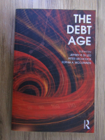 The debt age