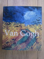 Anticariat: Van Gogh