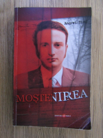 Andrei Tinu - Mostenirea