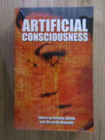 Anticariat: Artificial consciousness