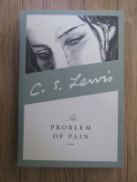 Clive Staples Lewis - Problem of pain