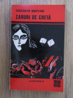 Constantin Munteanu - Zaruri de creta