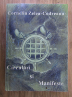 Anticariat: Corneliu Zelea Codreanu - Circulari si manifeste