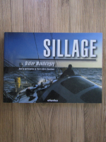 Anticariat: Didier Munduteguy - Sillage