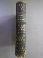 Eugene Rougebief - Histoire de la franche-comte ancienne et moderne (1851)