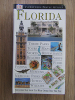 Florida