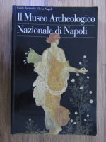 Il Museo Archeologico Nazionale di Napoli